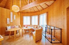 株式会社ニジゲンノモリのプレスリリース画像2