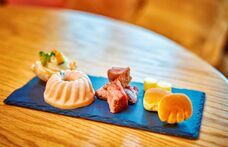 株式会社ニジゲンノモリのプレスリリース画像4