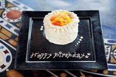 株式会社ニジゲンノモリのプレスリリース画像5