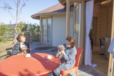 株式会社ニジゲンノモリのプレスリリース画像1