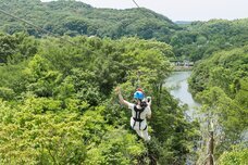 株式会社ニジゲンノモリのプレスリリース画像1