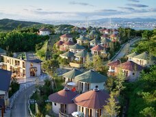 株式会社ニジゲンノモリのプレスリリース画像4