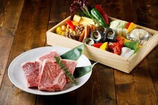 株式会社ニジゲンノモリのプレスリリース画像2