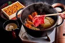 株式会社ニジゲンノモリのプレスリリース画像6