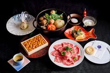 株式会社ニジゲンノモリのプレスリリース画像5