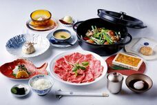 株式会社ニジゲンノモリのプレスリリース画像2