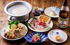 株式会社ニジゲンノモリのプレスリリース画像1