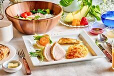 株式会社ニジゲンノモリのプレスリリース画像8