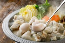 株式会社ニジゲンノモリのプレスリリース画像4