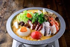 株式会社ニジゲンノモリのプレスリリース画像3