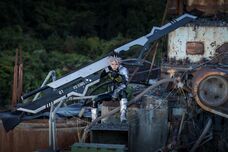 株式会社ニジゲンノモリのプレスリリース画像4