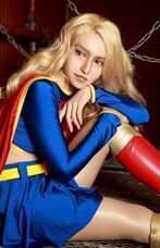 株式会社ニジゲンノモリのプレスリリース画像5