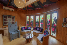 株式会社ニジゲンノモリのプレスリリース画像9