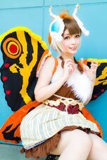 株式会社ニジゲンノモリのプレスリリース画像3