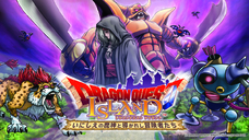 株式会社ニジゲンノモリのプレスリリース画像4