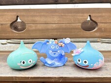 株式会社ニジゲンノモリのプレスリリース画像7