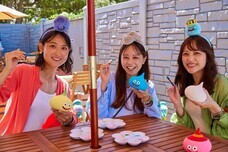 株式会社ニジゲンノモリのプレスリリース画像2