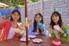 株式会社ニジゲンノモリのプレスリリース画像3