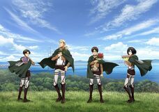 株式会社ニジゲンノモリのプレスリリース画像2