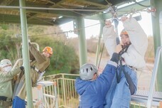 株式会社ニジゲンノモリのプレスリリース画像2