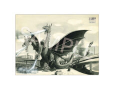 株式会社ニジゲンノモリのプレスリリース画像14