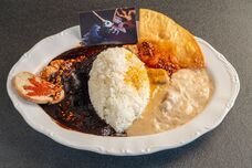 株式会社ニジゲンノモリのプレスリリース画像8