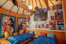 株式会社ニジゲンノモリのプレスリリース画像15