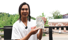 株式会社ニジゲンノモリのプレスリリース画像3