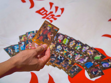 株式会社ニジゲンノモリのプレスリリース画像1