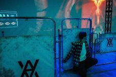 株式会社ニジゲンノモリのプレスリリース画像2