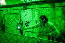 株式会社ニジゲンノモリのプレスリリース画像1