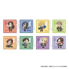 株式会社ニジゲンノモリのプレスリリース画像7