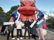 株式会社ニジゲンノモリのプレスリリース画像2