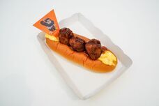 株式会社ニジゲンノモリのプレスリリース画像5