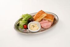 株式会社ニジゲンノモリのプレスリリース画像3