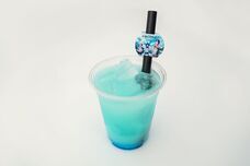 株式会社ニジゲンノモリのプレスリリース画像6