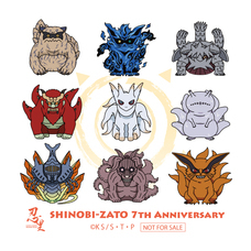 株式会社ニジゲンノモリのプレスリリース画像4