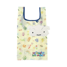 株式会社ニジゲンノモリのプレスリリース画像6