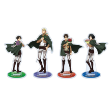 株式会社ニジゲンノモリのプレスリリース画像1