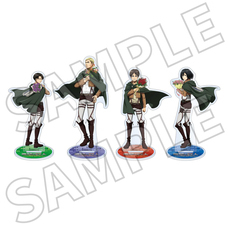 株式会社ニジゲンノモリのプレスリリース画像6