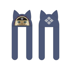 株式会社ニジゲンノモリのプレスリリース画像3