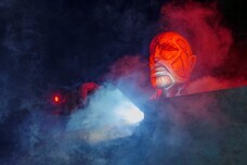 株式会社ニジゲンノモリのプレスリリース画像1