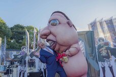 株式会社ニジゲンノモリのプレスリリース画像3