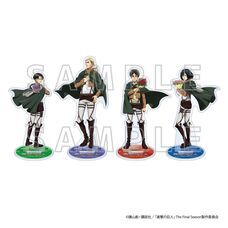 株式会社ニジゲンノモリのプレスリリース画像6