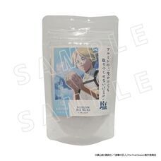 株式会社ニジゲンノモリのプレスリリース画像7