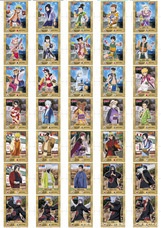 株式会社ニジゲンノモリのプレスリリース画像2