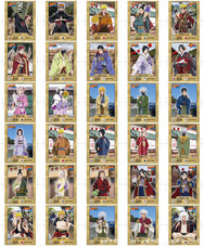 株式会社ニジゲンノモリのプレスリリース画像3