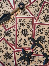 株式会社ニジゲンノモリのプレスリリース画像1