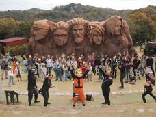 株式会社ニジゲンノモリのプレスリリース画像2