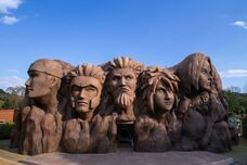 株式会社ニジゲンノモリのプレスリリース画像3